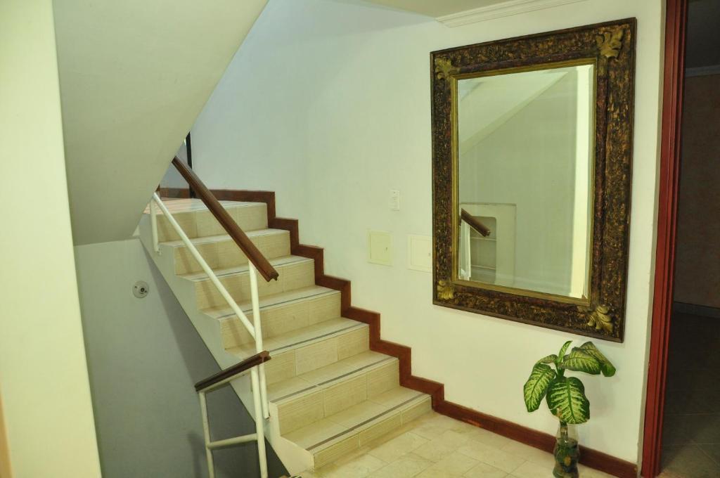 בוגוטה Hotel Alicante חדר תמונה
